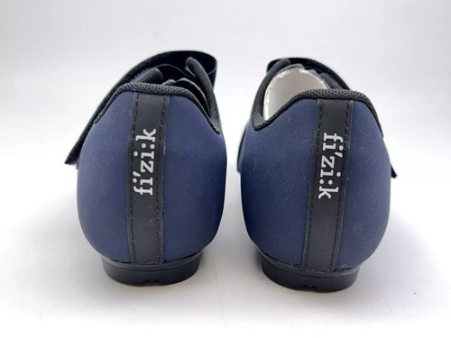 Fizik tempo powerstrap - powerstrap, r5