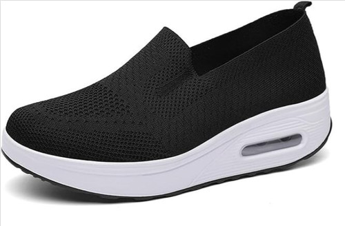 Stunning womens extra wide - stunning,