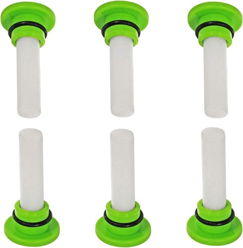 Gtech scented air - gtech,