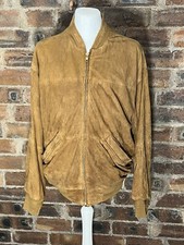 VINTAGE  CRAWFORD MCGREGOR &