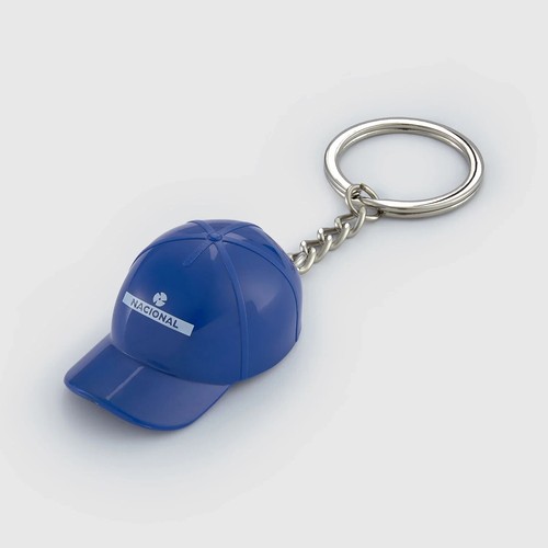 Ayrton senna national baseball - ayrton,