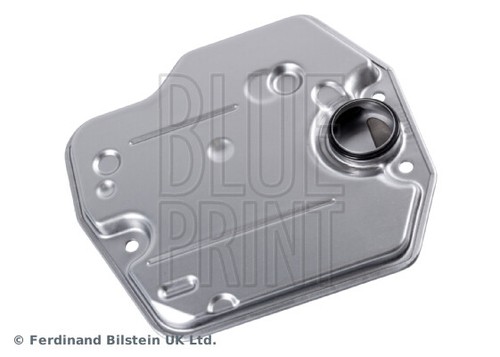 Blue print adt32134 hydraulic - blue,
