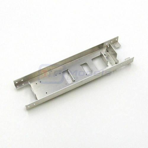 Tamiya 58004 xr311 - tamiya,