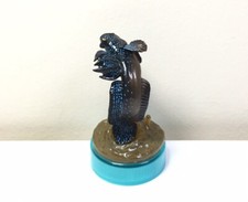 Kaiyodo Japan Exclusive