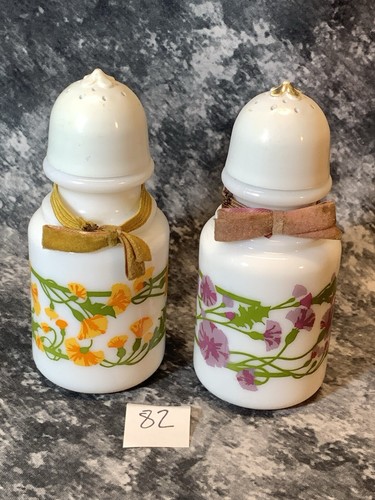 Vintage avon scent perfume - vintage,