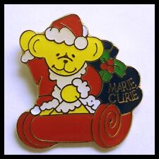 Marie Curie Cancer Care