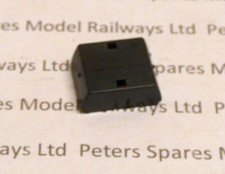 Dapol 108747 Class 35 N Gauge Hymek Fuel Tank