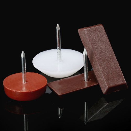 Furniture chair nail feet - furniture,