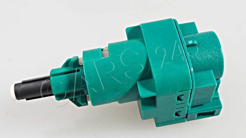 Genuine seat audi skoda - seat,