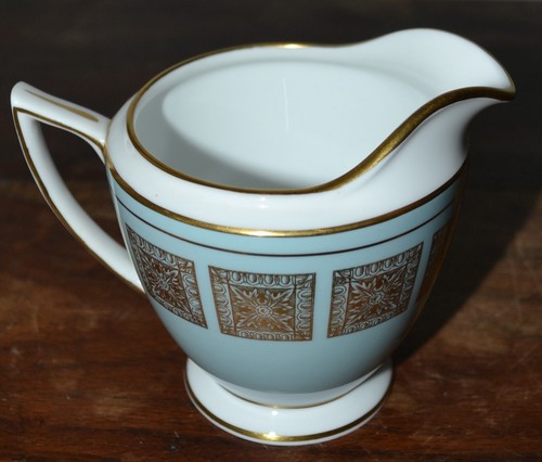 Vintage minton athena - vintage,