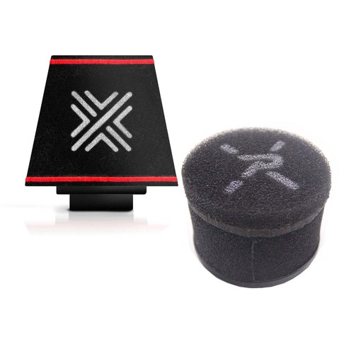 Pipercross air filter - pipercross,