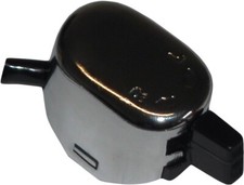 Switch Universal Indicator