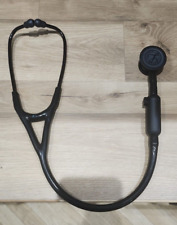 3m littmann digital stethoscopes