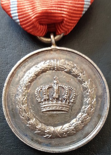 7695 german ww1 - ✚7695✚,