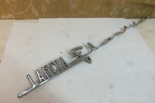 NOS GENUINE LANCIA 52cm FLAVIA