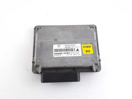 Porsche cayenne gearbox - cayenne,