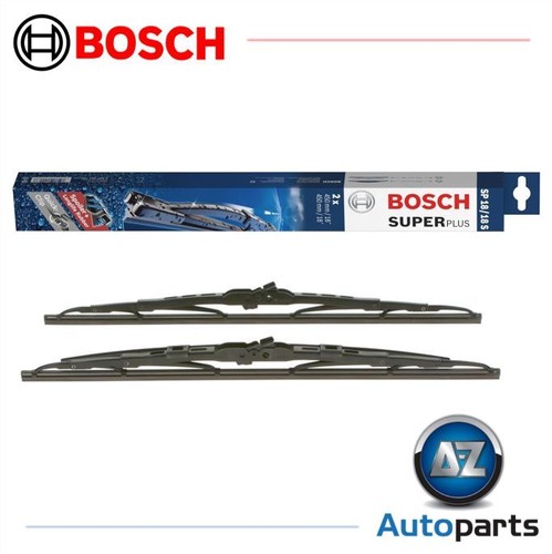 For ford escort - for, 1980-1990