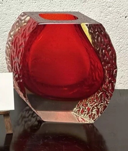 Beautiful red alessandro - beautiful,