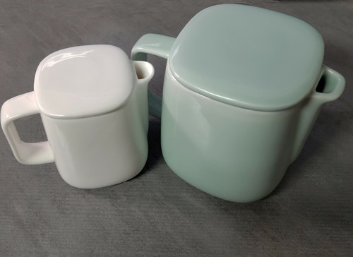 New delta alessi coffee - delta,