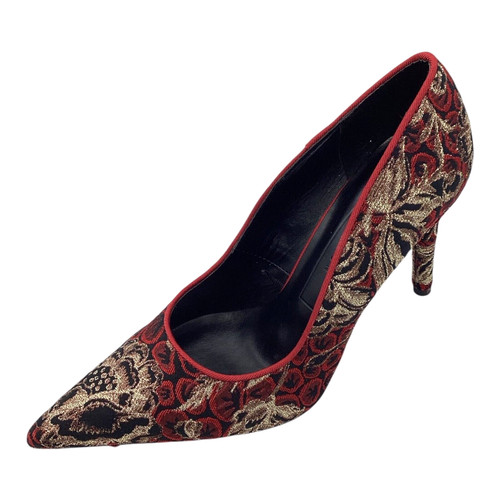 Womens court shoes 5 - court, uk