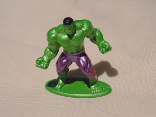 Marvel avengers incredible - marvel,