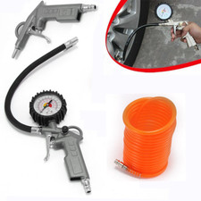 3pcs Air Compressor