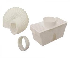 NEW Beko/ Hotpoint/ Hoover