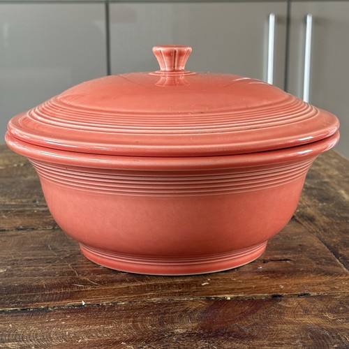 Fiesta ware homer - ware,