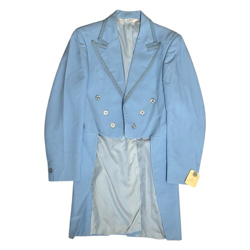 Vtg 70s after - 70s,