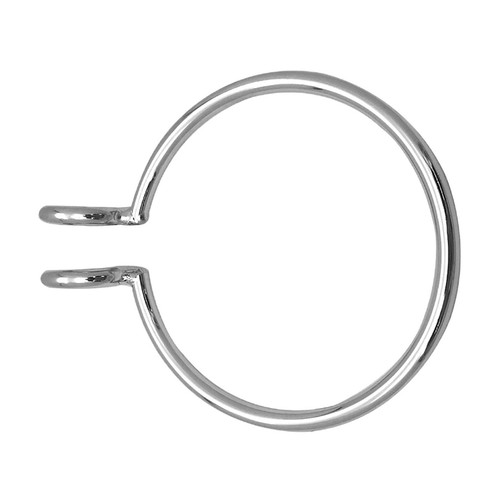 Stainless steel 304 anchor - steel,