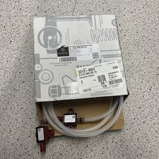 Genuine Mercedes-Benz S213