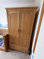 Mamas And Papas (Ocean) Solid