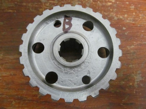 3979b used norton - 06-3979b,