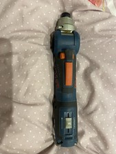 Bosch Professional GWI 10.V-LI