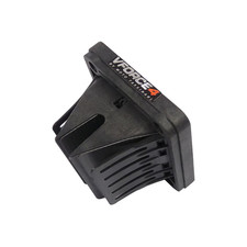 V-Force VF4 Reed Block KTM SX 125 16-22, SX250 17-22, EXC250 17-22, EXC300 17-18