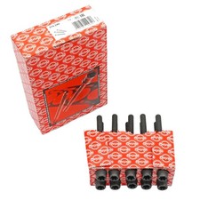 ZK Bolt Kit for Opel Fiat
