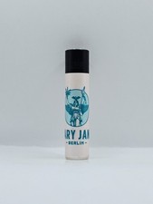 Mary Jane Berlin Cannabis