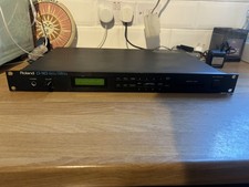 Roland D110 D-110