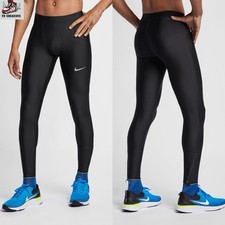 Nike Dri-FIT Running Tights