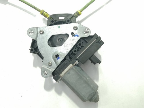 32261604 rear power - , rh