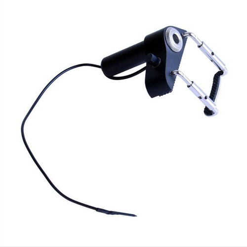Violin pickup portable - pickup,