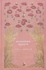 New Cranford: Wuthering