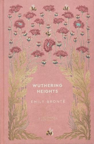 New cranford wuthering - cranford:,