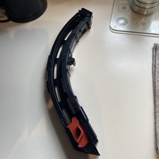 Hilti gx120 nail gun - 40,