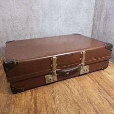 Vintage brown revelation - vintage, 'revelation'
