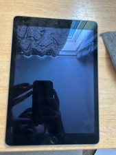 Apple ipad air 2nd gen - apple,