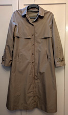 Original Women’s Dannimac