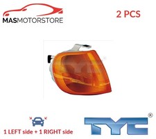 INDICATOR LIGHT BLINKER LAMP