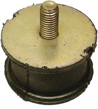 Drive Rubber Mount for BW75