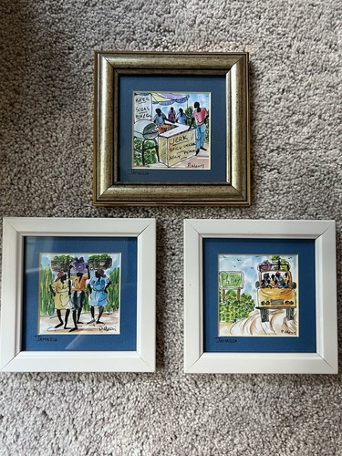 Set signed p - 3, henry